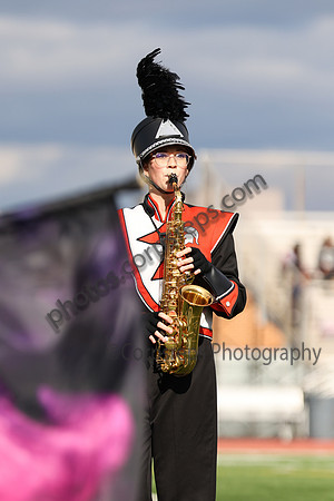 Upper Dauphin Area_251101_Willow Grove-cb00010