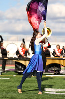 Upper Dauphin Area_251101_Willow Grove-cb00005