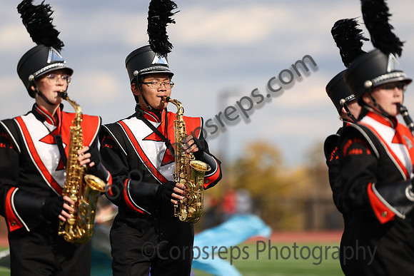 Upper Dauphin Area_251101_Willow Grove-cb00039