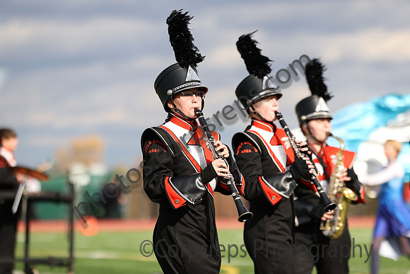 Upper Dauphin Area_251101_Willow Grove-cb00038