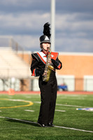 Upper Dauphin Area_251101_Willow Grove-cb00011