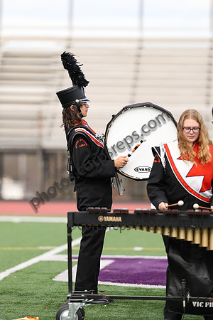 Upper Dauphin Area_251101_Willow Grove-cb00049