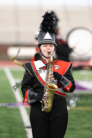 Upper Dauphin Area_251101_Willow Grove-cb00048