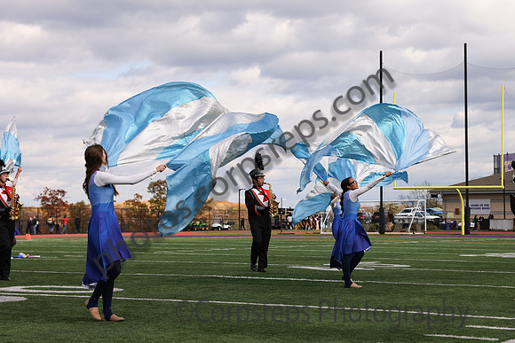 Upper Dauphin Area_251101_Willow Grove-cb00042