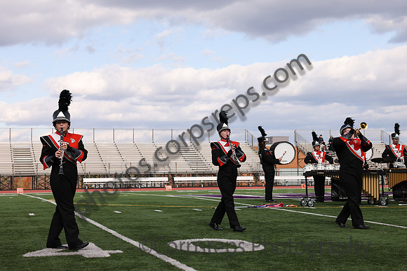 Upper Dauphin Area_251101_Willow Grove-cb00041