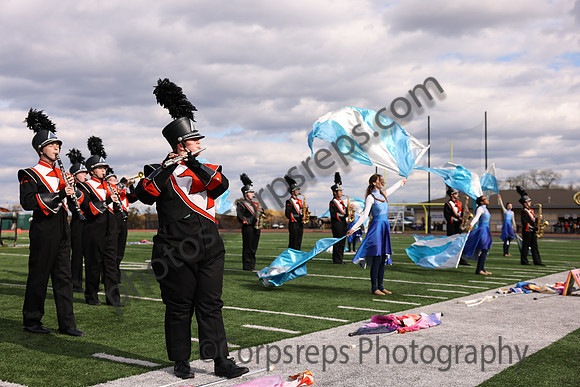 Upper Dauphin Area_251101_Willow Grove-cb00043