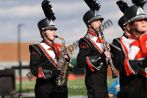 Upper Dauphin Area_251101_Willow Grove-cb00040