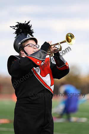 Upper Dauphin Area_251101_Willow Grove-cb00045
