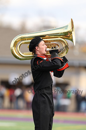 Upper Dauphin Area_251101_Willow Grove-cb00044