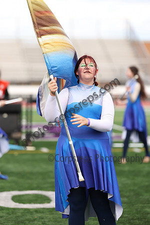 Upper Dauphin Area_251101_Willow Grove-cb00050