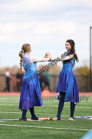 Upper Dauphin Area_251101_Willow Grove-cb00047