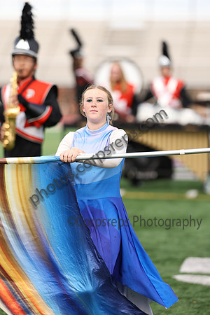 Upper Dauphin Area_251101_Willow Grove-cb00052