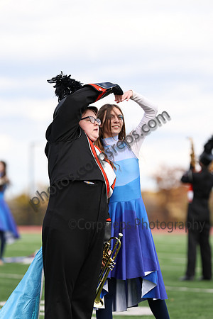 Upper Dauphin Area_251101_Willow Grove-cb00046