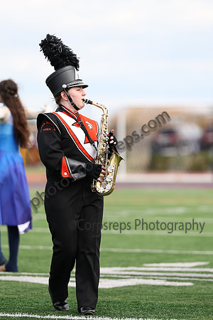 Upper Dauphin Area_251101_Willow Grove-cb00021