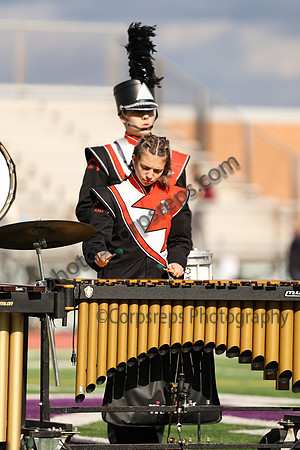 Upper Dauphin Area_251101_Willow Grove-cb00034