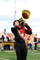 Upper Dauphin Area_251101_Willow Grove-cb00020