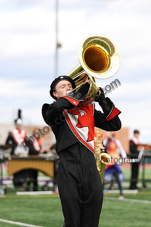 Upper Dauphin Area_251101_Willow Grove-cb00020