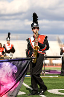 Upper Dauphin Area_251101_Willow Grove-cb00008