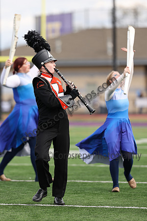 Upper Dauphin Area_251101_Willow Grove-cb00022