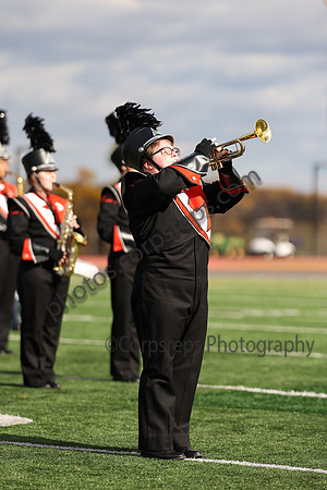 Upper Dauphin Area_251101_Willow Grove-cb00037