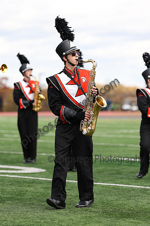 Upper Dauphin Area_251101_Willow Grove-cb00023