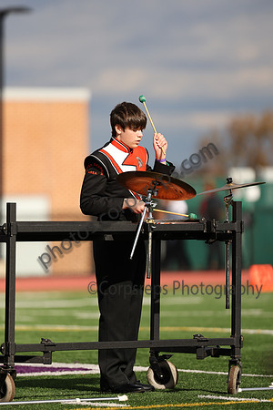 Upper Dauphin Area_251101_Willow Grove-cb00032