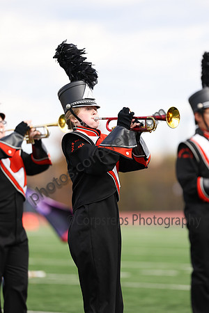 Upper Dauphin Area_251101_Willow Grove-cb00026