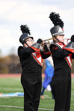 Upper Dauphin Area_251101_Willow Grove-cb00027