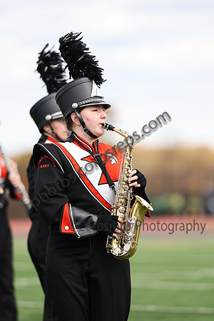 Upper Dauphin Area_251101_Willow Grove-cb00024