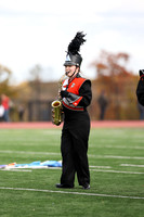 Upper Dauphin Area_251101_Willow Grove-cb00019