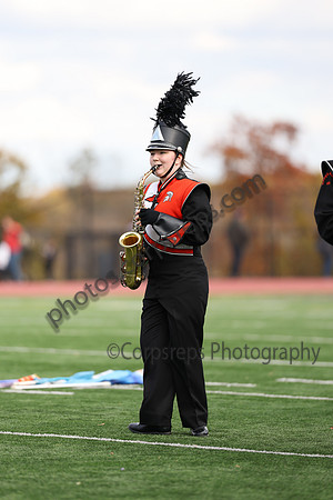 Upper Dauphin Area_251101_Willow Grove-cb00019