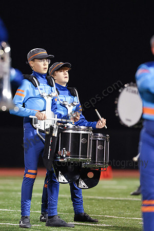 Upper Moreland_251101_Willow Grove-cb00036