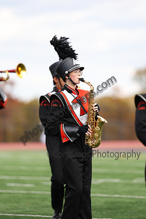 Upper Dauphin Area_251101_Willow Grove-cb00025