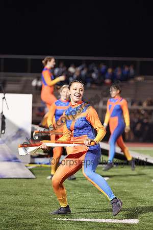 Upper Moreland_251101_Willow Grove-cb00022