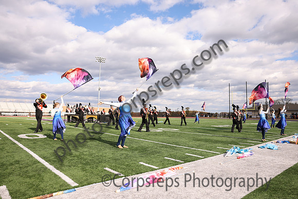 Upper Dauphin Area_251101_Willow Grove-cb00030