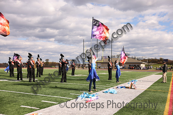 Upper Dauphin Area_251101_Willow Grove-cb00031
