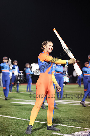 Upper Moreland_251101_Willow Grove-cb00037