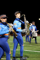 Upper Moreland_251101_Willow Grove-cb00009