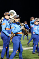 Upper Moreland_251101_Willow Grove-cb00008