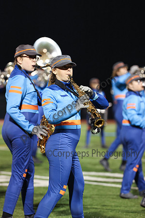 Upper Moreland_251101_Willow Grove-cb00008