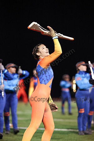 Upper Moreland_251101_Willow Grove-cb00033