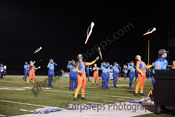 Upper Moreland_251101_Willow Grove-cb00032