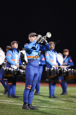 Upper Moreland_251101_Willow Grove-cb00041