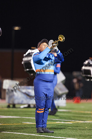 Upper Moreland_251101_Willow Grove-cb00040