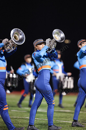 Upper Moreland_251101_Willow Grove-cb00042
