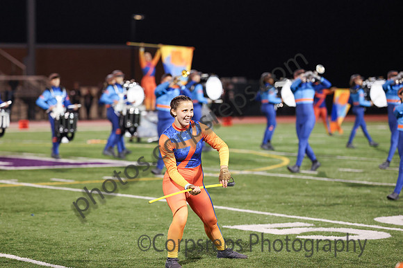 Upper Moreland_251101_Willow Grove-cb00056