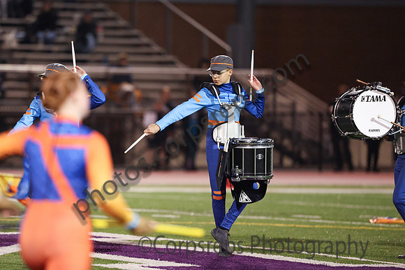 Upper Moreland_251101_Willow Grove-cb00057