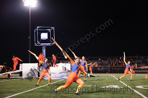 Upper Moreland_251101_Willow Grove-cb00043