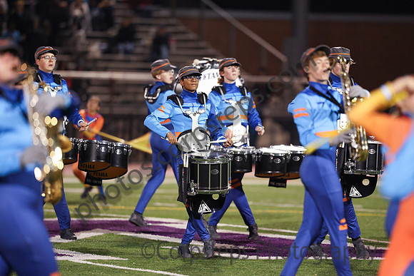 Upper Moreland_251101_Willow Grove-cb00053