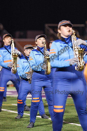 Upper Moreland_251101_Willow Grove-cb00046